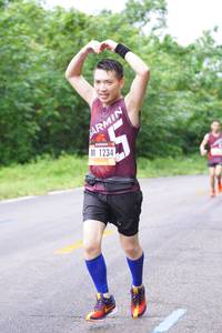 BIB: 1234
                            <button type="button" onclick="openModal(5731854)" class="btn btn-primary btn-sm float-right btn-popup" data-toggle="modal" data-target=".modal-high-quality">
                        <i class="fas fa-shopping-cart"></i> Add to Cart
                    </button>
                                            <button type="button" onclick="isThisMe(5731854, true)" class="btn btn-success btn-sm float-right btn-popup btn-isme hidden" data-toggle="tooltip" data-placement="bottom" title="นี่คือรูปของคุณใช่ไหม คลิกที่นี่เพื่อเอาเข้าอัลบั้ม">
                        <i class="fas fa-plus"></i> Add to album
                    </button>
                    <button type="button" onclick="isThisMe(5731854, false)" class="btn btn-warning btn-sm float-right btn-popup btn-isnotme hidden">
                        <i class="fas fa-ban"></i> Remove from album
                    </button>