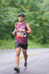 BIB: 6108
                            <button type="button" onclick="openModal(5708633)" class="btn btn-primary btn-sm float-right btn-popup" data-toggle="modal" data-target=".modal-high-quality">
                        <i class="fas fa-shopping-cart"></i> Add to Cart
                    </button>
                                            <button type="button" onclick="isThisMe(5708633, true)" class="btn btn-success btn-sm float-right btn-popup btn-isme hidden" data-toggle="tooltip" data-placement="bottom" title="นี่คือรูปของคุณใช่ไหม คลิกที่นี่เพื่อเอาเข้าอัลบั้ม">
                        <i class="fas fa-plus"></i> Add to album
                    </button>
                    <button type="button" onclick="isThisMe(5708633, false)" class="btn btn-warning btn-sm float-right btn-popup btn-isnotme hidden">
                        <i class="fas fa-ban"></i> Remove from album
                    </button>