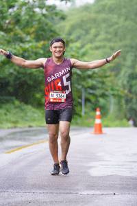 BIB: 5364
                            <button type="button" onclick="openModal(5735376)" class="btn btn-primary btn-sm float-right btn-popup" data-toggle="modal" data-target=".modal-high-quality">
                        <i class="fas fa-shopping-cart"></i> Add to Cart
                    </button>
                                            <button type="button" onclick="isThisMe(5735376, true)" class="btn btn-success btn-sm float-right btn-popup btn-isme hidden" data-toggle="tooltip" data-placement="bottom" title="นี่คือรูปของคุณใช่ไหม คลิกที่นี่เพื่อเอาเข้าอัลบั้ม">
                        <i class="fas fa-plus"></i> Add to album
                    </button>
                    <button type="button" onclick="isThisMe(5735376, false)" class="btn btn-warning btn-sm float-right btn-popup btn-isnotme hidden">
                        <i class="fas fa-ban"></i> Remove from album
                    </button>