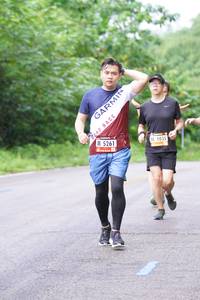 BIB: 1035
                            <button type="button" onclick="openModal(5731952)" class="btn btn-primary btn-sm float-right btn-popup" data-toggle="modal" data-target=".modal-high-quality">
                        <i class="fas fa-shopping-cart"></i> Add to Cart
                    </button>
                                            <button type="button" onclick="isThisMe(5731952, true)" class="btn btn-success btn-sm float-right btn-popup btn-isme hidden" data-toggle="tooltip" data-placement="bottom" title="นี่คือรูปของคุณใช่ไหม คลิกที่นี่เพื่อเอาเข้าอัลบั้ม">
                        <i class="fas fa-plus"></i> Add to album
                    </button>
                    <button type="button" onclick="isThisMe(5731952, false)" class="btn btn-warning btn-sm float-right btn-popup btn-isnotme hidden">
                        <i class="fas fa-ban"></i> Remove from album
                    </button>