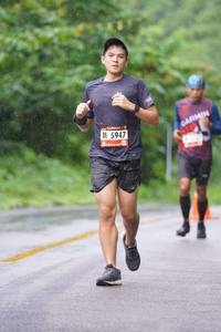 BIB: 5947
                            <button type="button" onclick="openModal(5712725)" class="btn btn-primary btn-sm float-right btn-popup" data-toggle="modal" data-target=".modal-high-quality">
                        <i class="fas fa-shopping-cart"></i> Add to Cart
                    </button>
                                            <button type="button" onclick="isThisMe(5712725, true)" class="btn btn-success btn-sm float-right btn-popup btn-isme hidden" data-toggle="tooltip" data-placement="bottom" title="นี่คือรูปของคุณใช่ไหม คลิกที่นี่เพื่อเอาเข้าอัลบั้ม">
                        <i class="fas fa-plus"></i> Add to album
                    </button>
                    <button type="button" onclick="isThisMe(5712725, false)" class="btn btn-warning btn-sm float-right btn-popup btn-isnotme hidden">
                        <i class="fas fa-ban"></i> Remove from album
                    </button>