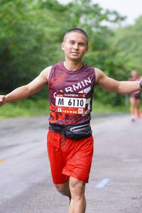 BIB: 6110
                            <button type="button" onclick="openModal(5725245)" class="btn btn-primary btn-sm float-right btn-popup" data-toggle="modal" data-target=".modal-high-quality">
                        <i class="fas fa-shopping-cart"></i> Add to Cart
                    </button>
                                            <button type="button" onclick="isThisMe(5725245, true)" class="btn btn-success btn-sm float-right btn-popup btn-isme hidden" data-toggle="tooltip" data-placement="bottom" title="นี่คือรูปของคุณใช่ไหม คลิกที่นี่เพื่อเอาเข้าอัลบั้ม">
                        <i class="fas fa-plus"></i> Add to album
                    </button>
                    <button type="button" onclick="isThisMe(5725245, false)" class="btn btn-warning btn-sm float-right btn-popup btn-isnotme hidden">
                        <i class="fas fa-ban"></i> Remove from album
                    </button>