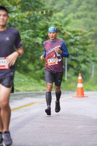 BIB: 5737
                            <button type="button" onclick="openModal(5712763)" class="btn btn-primary btn-sm float-right btn-popup" data-toggle="modal" data-target=".modal-high-quality">
                        <i class="fas fa-shopping-cart"></i> Add to Cart
                    </button>
                                            <button type="button" onclick="isThisMe(5712763, true)" class="btn btn-success btn-sm float-right btn-popup btn-isme hidden" data-toggle="tooltip" data-placement="bottom" title="นี่คือรูปของคุณใช่ไหม คลิกที่นี่เพื่อเอาเข้าอัลบั้ม">
                        <i class="fas fa-plus"></i> Add to album
                    </button>
                    <button type="button" onclick="isThisMe(5712763, false)" class="btn btn-warning btn-sm float-right btn-popup btn-isnotme hidden">
                        <i class="fas fa-ban"></i> Remove from album
                    </button>