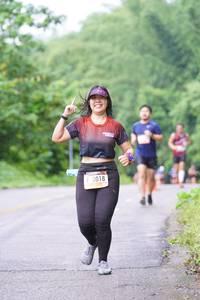 BIB: 3018
                            <button type="button" onclick="openModal(5731728)" class="btn btn-primary btn-sm float-right btn-popup" data-toggle="modal" data-target=".modal-high-quality">
                        <i class="fas fa-shopping-cart"></i> Add to Cart
                    </button>
                                            <button type="button" onclick="isThisMe(5731728, true)" class="btn btn-success btn-sm float-right btn-popup btn-isme hidden" data-toggle="tooltip" data-placement="bottom" title="นี่คือรูปของคุณใช่ไหม คลิกที่นี่เพื่อเอาเข้าอัลบั้ม">
                        <i class="fas fa-plus"></i> Add to album
                    </button>
                    <button type="button" onclick="isThisMe(5731728, false)" class="btn btn-warning btn-sm float-right btn-popup btn-isnotme hidden">
                        <i class="fas fa-ban"></i> Remove from album
                    </button>