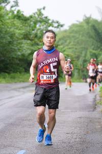 BIB: 5688
                            <button type="button" onclick="openModal(5724706)" class="btn btn-primary btn-sm float-right btn-popup" data-toggle="modal" data-target=".modal-high-quality">
                        <i class="fas fa-shopping-cart"></i> Add to Cart
                    </button>
                                            <button type="button" onclick="isThisMe(5724706, true)" class="btn btn-success btn-sm float-right btn-popup btn-isme hidden" data-toggle="tooltip" data-placement="bottom" title="นี่คือรูปของคุณใช่ไหม คลิกที่นี่เพื่อเอาเข้าอัลบั้ม">
                        <i class="fas fa-plus"></i> Add to album
                    </button>
                    <button type="button" onclick="isThisMe(5724706, false)" class="btn btn-warning btn-sm float-right btn-popup btn-isnotme hidden">
                        <i class="fas fa-ban"></i> Remove from album
                    </button>