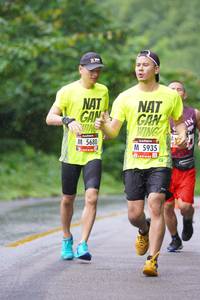 BIB: 5680, 5935
                            <button type="button" onclick="openModal(5724977)" class="btn btn-primary btn-sm float-right btn-popup" data-toggle="modal" data-target=".modal-high-quality">
                        <i class="fas fa-shopping-cart"></i> Add to Cart
                    </button>
                                            <button type="button" onclick="isThisMe(5724977, true)" class="btn btn-success btn-sm float-right btn-popup btn-isme hidden" data-toggle="tooltip" data-placement="bottom" title="นี่คือรูปของคุณใช่ไหม คลิกที่นี่เพื่อเอาเข้าอัลบั้ม">
                        <i class="fas fa-plus"></i> Add to album
                    </button>
                    <button type="button" onclick="isThisMe(5724977, false)" class="btn btn-warning btn-sm float-right btn-popup btn-isnotme hidden">
                        <i class="fas fa-ban"></i> Remove from album
                    </button>