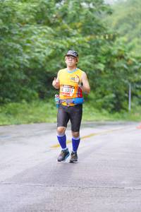 BIB: 5351
                            <button type="button" onclick="openModal(5712160)" class="btn btn-primary btn-sm float-right btn-popup" data-toggle="modal" data-target=".modal-high-quality">
                        <i class="fas fa-shopping-cart"></i> Add to Cart
                    </button>
                                            <button type="button" onclick="isThisMe(5712160, true)" class="btn btn-success btn-sm float-right btn-popup btn-isme hidden" data-toggle="tooltip" data-placement="bottom" title="นี่คือรูปของคุณใช่ไหม คลิกที่นี่เพื่อเอาเข้าอัลบั้ม">
                        <i class="fas fa-plus"></i> Add to album
                    </button>
                    <button type="button" onclick="isThisMe(5712160, false)" class="btn btn-warning btn-sm float-right btn-popup btn-isnotme hidden">
                        <i class="fas fa-ban"></i> Remove from album
                    </button>