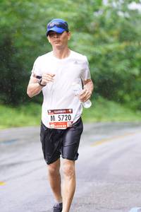 BIB: 5720
                            <button type="button" onclick="openModal(5717930)" class="btn btn-primary btn-sm float-right btn-popup" data-toggle="modal" data-target=".modal-high-quality">
                        <i class="fas fa-shopping-cart"></i> Add to Cart
                    </button>
                                            <button type="button" onclick="isThisMe(5717930, true)" class="btn btn-success btn-sm float-right btn-popup btn-isme hidden" data-toggle="tooltip" data-placement="bottom" title="นี่คือรูปของคุณใช่ไหม คลิกที่นี่เพื่อเอาเข้าอัลบั้ม">
                        <i class="fas fa-plus"></i> Add to album
                    </button>
                    <button type="button" onclick="isThisMe(5717930, false)" class="btn btn-warning btn-sm float-right btn-popup btn-isnotme hidden">
                        <i class="fas fa-ban"></i> Remove from album
                    </button>