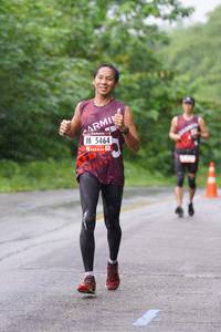 BIB: 5464
                            <button type="button" onclick="openModal(5726253)" class="btn btn-primary btn-sm float-right btn-popup" data-toggle="modal" data-target=".modal-high-quality">
                        <i class="fas fa-shopping-cart"></i> Add to Cart
                    </button>
                                            <button type="button" onclick="isThisMe(5726253, true)" class="btn btn-success btn-sm float-right btn-popup btn-isme hidden" data-toggle="tooltip" data-placement="bottom" title="นี่คือรูปของคุณใช่ไหม คลิกที่นี่เพื่อเอาเข้าอัลบั้ม">
                        <i class="fas fa-plus"></i> Add to album
                    </button>
                    <button type="button" onclick="isThisMe(5726253, false)" class="btn btn-warning btn-sm float-right btn-popup btn-isnotme hidden">
                        <i class="fas fa-ban"></i> Remove from album
                    </button>