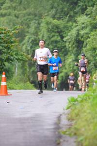 BIB: 5036, 
                            <button type="button" onclick="openModal(5719846)" class="btn btn-primary btn-sm float-right btn-popup" data-toggle="modal" data-target=".modal-high-quality">
                        <i class="fas fa-shopping-cart"></i> Add to Cart
                    </button>
                                            <button type="button" onclick="isThisMe(5719846, true)" class="btn btn-success btn-sm float-right btn-popup btn-isme hidden" data-toggle="tooltip" data-placement="bottom" title="นี่คือรูปของคุณใช่ไหม คลิกที่นี่เพื่อเอาเข้าอัลบั้ม">
                        <i class="fas fa-plus"></i> Add to album
                    </button>
                    <button type="button" onclick="isThisMe(5719846, false)" class="btn btn-warning btn-sm float-right btn-popup btn-isnotme hidden">
                        <i class="fas fa-ban"></i> Remove from album
                    </button>