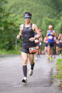 BIB: 516
                            <button type="button" onclick="openModal(5713321)" class="btn btn-primary btn-sm float-right btn-popup" data-toggle="modal" data-target=".modal-high-quality">
                        <i class="fas fa-shopping-cart"></i> Add to Cart
                    </button>
                                            <button type="button" onclick="isThisMe(5713321, true)" class="btn btn-success btn-sm float-right btn-popup btn-isme hidden" data-toggle="tooltip" data-placement="bottom" title="นี่คือรูปของคุณใช่ไหม คลิกที่นี่เพื่อเอาเข้าอัลบั้ม">
                        <i class="fas fa-plus"></i> Add to album
                    </button>
                    <button type="button" onclick="isThisMe(5713321, false)" class="btn btn-warning btn-sm float-right btn-popup btn-isnotme hidden">
                        <i class="fas fa-ban"></i> Remove from album
                    </button>