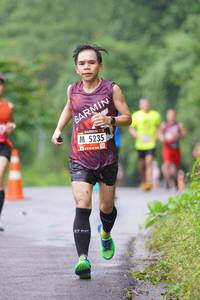 BIB: 5235, 
                            <button type="button" onclick="openModal(5724601)" class="btn btn-primary btn-sm float-right btn-popup" data-toggle="modal" data-target=".modal-high-quality">
                        <i class="fas fa-shopping-cart"></i> Add to Cart
                    </button>
                                            <button type="button" onclick="isThisMe(5724601, true)" class="btn btn-success btn-sm float-right btn-popup btn-isme hidden" data-toggle="tooltip" data-placement="bottom" title="นี่คือรูปของคุณใช่ไหม คลิกที่นี่เพื่อเอาเข้าอัลบั้ม">
                        <i class="fas fa-plus"></i> Add to album
                    </button>
                    <button type="button" onclick="isThisMe(5724601, false)" class="btn btn-warning btn-sm float-right btn-popup btn-isnotme hidden">
                        <i class="fas fa-ban"></i> Remove from album
                    </button>