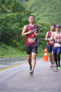 BIB: 5904
                            <button type="button" onclick="openModal(5727565)" class="btn btn-primary btn-sm float-right btn-popup" data-toggle="modal" data-target=".modal-high-quality">
                        <i class="fas fa-shopping-cart"></i> Add to Cart
                    </button>
                                            <button type="button" onclick="isThisMe(5727565, true)" class="btn btn-success btn-sm float-right btn-popup btn-isme hidden" data-toggle="tooltip" data-placement="bottom" title="นี่คือรูปของคุณใช่ไหม คลิกที่นี่เพื่อเอาเข้าอัลบั้ม">
                        <i class="fas fa-plus"></i> Add to album
                    </button>
                    <button type="button" onclick="isThisMe(5727565, false)" class="btn btn-warning btn-sm float-right btn-popup btn-isnotme hidden">
                        <i class="fas fa-ban"></i> Remove from album
                    </button>