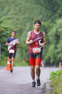 BIB: 6221
                            <button type="button" onclick="openModal(5726928)" class="btn btn-primary btn-sm float-right btn-popup" data-toggle="modal" data-target=".modal-high-quality">
                        <i class="fas fa-shopping-cart"></i> Add to Cart
                    </button>
                                            <button type="button" onclick="isThisMe(5726928, true)" class="btn btn-success btn-sm float-right btn-popup btn-isme hidden" data-toggle="tooltip" data-placement="bottom" title="นี่คือรูปของคุณใช่ไหม คลิกที่นี่เพื่อเอาเข้าอัลบั้ม">
                        <i class="fas fa-plus"></i> Add to album
                    </button>
                    <button type="button" onclick="isThisMe(5726928, false)" class="btn btn-warning btn-sm float-right btn-popup btn-isnotme hidden">
                        <i class="fas fa-ban"></i> Remove from album
                    </button>