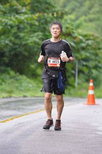 BIB: 6025
                            <button type="button" onclick="openModal(5734272)" class="btn btn-primary btn-sm float-right btn-popup" data-toggle="modal" data-target=".modal-high-quality">
                        <i class="fas fa-shopping-cart"></i> Add to Cart
                    </button>
                                            <button type="button" onclick="isThisMe(5734272, true)" class="btn btn-success btn-sm float-right btn-popup btn-isme hidden" data-toggle="tooltip" data-placement="bottom" title="นี่คือรูปของคุณใช่ไหม คลิกที่นี่เพื่อเอาเข้าอัลบั้ม">
                        <i class="fas fa-plus"></i> Add to album
                    </button>
                    <button type="button" onclick="isThisMe(5734272, false)" class="btn btn-warning btn-sm float-right btn-popup btn-isnotme hidden">
                        <i class="fas fa-ban"></i> Remove from album
                    </button>