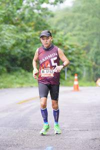 BIB: 5152
                            <button type="button" onclick="openModal(5702293)" class="btn btn-primary btn-sm float-right btn-popup" data-toggle="modal" data-target=".modal-high-quality">
                        <i class="fas fa-shopping-cart"></i> Add to Cart
                    </button>
                                            <button type="button" onclick="isThisMe(5702293, true)" class="btn btn-success btn-sm float-right btn-popup btn-isme hidden" data-toggle="tooltip" data-placement="bottom" title="นี่คือรูปของคุณใช่ไหม คลิกที่นี่เพื่อเอาเข้าอัลบั้ม">
                        <i class="fas fa-plus"></i> Add to album
                    </button>
                    <button type="button" onclick="isThisMe(5702293, false)" class="btn btn-warning btn-sm float-right btn-popup btn-isnotme hidden">
                        <i class="fas fa-ban"></i> Remove from album
                    </button>