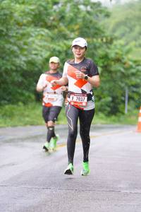 BIB: 7037
                            <button type="button" onclick="openModal(5713859)" class="btn btn-primary btn-sm float-right btn-popup" data-toggle="modal" data-target=".modal-high-quality">
                        <i class="fas fa-shopping-cart"></i> Add to Cart
                    </button>
                                            <button type="button" onclick="isThisMe(5713859, true)" class="btn btn-success btn-sm float-right btn-popup btn-isme hidden" data-toggle="tooltip" data-placement="bottom" title="นี่คือรูปของคุณใช่ไหม คลิกที่นี่เพื่อเอาเข้าอัลบั้ม">
                        <i class="fas fa-plus"></i> Add to album
                    </button>
                    <button type="button" onclick="isThisMe(5713859, false)" class="btn btn-warning btn-sm float-right btn-popup btn-isnotme hidden">
                        <i class="fas fa-ban"></i> Remove from album
                    </button>