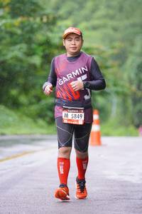 BIB: 5849
                            <button type="button" onclick="openModal(5737451)" class="btn btn-primary btn-sm float-right btn-popup" data-toggle="modal" data-target=".modal-high-quality">
                        <i class="fas fa-shopping-cart"></i> Add to Cart
                    </button>
                                            <button type="button" onclick="isThisMe(5737451, true)" class="btn btn-success btn-sm float-right btn-popup btn-isme hidden" data-toggle="tooltip" data-placement="bottom" title="นี่คือรูปของคุณใช่ไหม คลิกที่นี่เพื่อเอาเข้าอัลบั้ม">
                        <i class="fas fa-plus"></i> Add to album
                    </button>
                    <button type="button" onclick="isThisMe(5737451, false)" class="btn btn-warning btn-sm float-right btn-popup btn-isnotme hidden">
                        <i class="fas fa-ban"></i> Remove from album
                    </button>