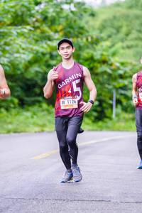 BIB: 1126
                            <button type="button" onclick="openModal(5715066)" class="btn btn-primary btn-sm float-right btn-popup" data-toggle="modal" data-target=".modal-high-quality">
                        <i class="fas fa-shopping-cart"></i> Add to Cart
                    </button>
                                            <button type="button" onclick="isThisMe(5715066, true)" class="btn btn-success btn-sm float-right btn-popup btn-isme hidden" data-toggle="tooltip" data-placement="bottom" title="นี่คือรูปของคุณใช่ไหม คลิกที่นี่เพื่อเอาเข้าอัลบั้ม">
                        <i class="fas fa-plus"></i> Add to album
                    </button>
                    <button type="button" onclick="isThisMe(5715066, false)" class="btn btn-warning btn-sm float-right btn-popup btn-isnotme hidden">
                        <i class="fas fa-ban"></i> Remove from album
                    </button>