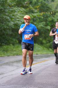 BIB: 
                            <button type="button" onclick="openModal(5727276)" class="btn btn-primary btn-sm float-right btn-popup" data-toggle="modal" data-target=".modal-high-quality">
                        <i class="fas fa-shopping-cart"></i> Add to Cart
                    </button>
                                            <button type="button" onclick="isThisMe(5727276, true)" class="btn btn-success btn-sm float-right btn-popup btn-isme hidden" data-toggle="tooltip" data-placement="bottom" title="นี่คือรูปของคุณใช่ไหม คลิกที่นี่เพื่อเอาเข้าอัลบั้ม">
                        <i class="fas fa-plus"></i> Add to album
                    </button>
                    <button type="button" onclick="isThisMe(5727276, false)" class="btn btn-warning btn-sm float-right btn-popup btn-isnotme hidden">
                        <i class="fas fa-ban"></i> Remove from album
                    </button>