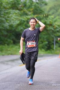 BIB: 6065
                            <button type="button" onclick="openModal(5720715)" class="btn btn-primary btn-sm float-right btn-popup" data-toggle="modal" data-target=".modal-high-quality">
                        <i class="fas fa-shopping-cart"></i> Add to Cart
                    </button>
                                            <button type="button" onclick="isThisMe(5720715, true)" class="btn btn-success btn-sm float-right btn-popup btn-isme hidden" data-toggle="tooltip" data-placement="bottom" title="นี่คือรูปของคุณใช่ไหม คลิกที่นี่เพื่อเอาเข้าอัลบั้ม">
                        <i class="fas fa-plus"></i> Add to album
                    </button>
                    <button type="button" onclick="isThisMe(5720715, false)" class="btn btn-warning btn-sm float-right btn-popup btn-isnotme hidden">
                        <i class="fas fa-ban"></i> Remove from album
                    </button>