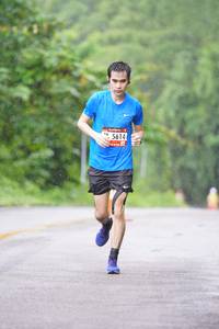 BIB: 5614
                            <button type="button" onclick="openModal(5704260)" class="btn btn-primary btn-sm float-right btn-popup" data-toggle="modal" data-target=".modal-high-quality">
                        <i class="fas fa-shopping-cart"></i> Add to Cart
                    </button>
                                            <button type="button" onclick="isThisMe(5704260, true)" class="btn btn-success btn-sm float-right btn-popup btn-isme hidden" data-toggle="tooltip" data-placement="bottom" title="นี่คือรูปของคุณใช่ไหม คลิกที่นี่เพื่อเอาเข้าอัลบั้ม">
                        <i class="fas fa-plus"></i> Add to album
                    </button>
                    <button type="button" onclick="isThisMe(5704260, false)" class="btn btn-warning btn-sm float-right btn-popup btn-isnotme hidden">
                        <i class="fas fa-ban"></i> Remove from album
                    </button>