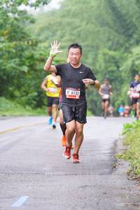 BIB: 6133
                            <button type="button" onclick="openModal(5708261)" class="btn btn-primary btn-sm float-right btn-popup" data-toggle="modal" data-target=".modal-high-quality">
                        <i class="fas fa-shopping-cart"></i> Add to Cart
                    </button>
                                            <button type="button" onclick="isThisMe(5708261, true)" class="btn btn-success btn-sm float-right btn-popup btn-isme hidden" data-toggle="tooltip" data-placement="bottom" title="นี่คือรูปของคุณใช่ไหม คลิกที่นี่เพื่อเอาเข้าอัลบั้ม">
                        <i class="fas fa-plus"></i> Add to album
                    </button>
                    <button type="button" onclick="isThisMe(5708261, false)" class="btn btn-warning btn-sm float-right btn-popup btn-isnotme hidden">
                        <i class="fas fa-ban"></i> Remove from album
                    </button>