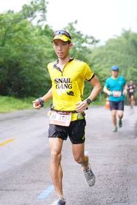 BIB: 5924
                            <button type="button" onclick="openModal(5712740)" class="btn btn-primary btn-sm float-right btn-popup" data-toggle="modal" data-target=".modal-high-quality">
                        <i class="fas fa-shopping-cart"></i> Add to Cart
                    </button>
                                            <button type="button" onclick="isThisMe(5712740, true)" class="btn btn-success btn-sm float-right btn-popup btn-isme hidden" data-toggle="tooltip" data-placement="bottom" title="นี่คือรูปของคุณใช่ไหม คลิกที่นี่เพื่อเอาเข้าอัลบั้ม">
                        <i class="fas fa-plus"></i> Add to album
                    </button>
                    <button type="button" onclick="isThisMe(5712740, false)" class="btn btn-warning btn-sm float-right btn-popup btn-isnotme hidden">
                        <i class="fas fa-ban"></i> Remove from album
                    </button>