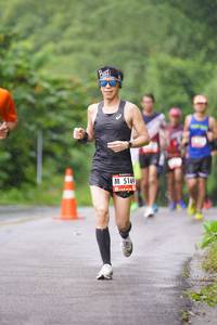 BIB: 5169
                            <button type="button" onclick="openModal(5713306)" class="btn btn-primary btn-sm float-right btn-popup" data-toggle="modal" data-target=".modal-high-quality">
                        <i class="fas fa-shopping-cart"></i> Add to Cart
                    </button>
                                            <button type="button" onclick="isThisMe(5713306, true)" class="btn btn-success btn-sm float-right btn-popup btn-isme hidden" data-toggle="tooltip" data-placement="bottom" title="นี่คือรูปของคุณใช่ไหม คลิกที่นี่เพื่อเอาเข้าอัลบั้ม">
                        <i class="fas fa-plus"></i> Add to album
                    </button>
                    <button type="button" onclick="isThisMe(5713306, false)" class="btn btn-warning btn-sm float-right btn-popup btn-isnotme hidden">
                        <i class="fas fa-ban"></i> Remove from album
                    </button>