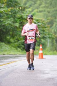 BIB: 5603
                            <button type="button" onclick="openModal(5736672)" class="btn btn-primary btn-sm float-right btn-popup" data-toggle="modal" data-target=".modal-high-quality">
                        <i class="fas fa-shopping-cart"></i> Add to Cart
                    </button>
                                            <button type="button" onclick="isThisMe(5736672, true)" class="btn btn-success btn-sm float-right btn-popup btn-isme hidden" data-toggle="tooltip" data-placement="bottom" title="นี่คือรูปของคุณใช่ไหม คลิกที่นี่เพื่อเอาเข้าอัลบั้ม">
                        <i class="fas fa-plus"></i> Add to album
                    </button>
                    <button type="button" onclick="isThisMe(5736672, false)" class="btn btn-warning btn-sm float-right btn-popup btn-isnotme hidden">
                        <i class="fas fa-ban"></i> Remove from album
                    </button>