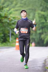 BIB: 5153
                            <button type="button" onclick="openModal(5740672)" class="btn btn-primary btn-sm float-right btn-popup" data-toggle="modal" data-target=".modal-high-quality">
                        <i class="fas fa-shopping-cart"></i> Add to Cart
                    </button>
                                            <button type="button" onclick="isThisMe(5740672, true)" class="btn btn-success btn-sm float-right btn-popup btn-isme hidden" data-toggle="tooltip" data-placement="bottom" title="นี่คือรูปของคุณใช่ไหม คลิกที่นี่เพื่อเอาเข้าอัลบั้ม">
                        <i class="fas fa-plus"></i> Add to album
                    </button>
                    <button type="button" onclick="isThisMe(5740672, false)" class="btn btn-warning btn-sm float-right btn-popup btn-isnotme hidden">
                        <i class="fas fa-ban"></i> Remove from album
                    </button>