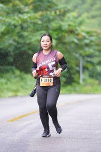 BIB: 3110
                            <button type="button" onclick="openModal(5733998)" class="btn btn-primary btn-sm float-right btn-popup" data-toggle="modal" data-target=".modal-high-quality">
                        <i class="fas fa-shopping-cart"></i> Add to Cart
                    </button>
                                            <button type="button" onclick="isThisMe(5733998, true)" class="btn btn-success btn-sm float-right btn-popup btn-isme hidden" data-toggle="tooltip" data-placement="bottom" title="นี่คือรูปของคุณใช่ไหม คลิกที่นี่เพื่อเอาเข้าอัลบั้ม">
                        <i class="fas fa-plus"></i> Add to album
                    </button>
                    <button type="button" onclick="isThisMe(5733998, false)" class="btn btn-warning btn-sm float-right btn-popup btn-isnotme hidden">
                        <i class="fas fa-ban"></i> Remove from album
                    </button>