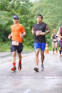 BIB: 5486, 5895
                            <button type="button" onclick="openModal(5736897)" class="btn btn-primary btn-sm float-right btn-popup" data-toggle="modal" data-target=".modal-high-quality">
                        <i class="fas fa-shopping-cart"></i> Add to Cart
                    </button>
                                            <button type="button" onclick="isThisMe(5736897, true)" class="btn btn-success btn-sm float-right btn-popup btn-isme hidden" data-toggle="tooltip" data-placement="bottom" title="นี่คือรูปของคุณใช่ไหม คลิกที่นี่เพื่อเอาเข้าอัลบั้ม">
                        <i class="fas fa-plus"></i> Add to album
                    </button>
                    <button type="button" onclick="isThisMe(5736897, false)" class="btn btn-warning btn-sm float-right btn-popup btn-isnotme hidden">
                        <i class="fas fa-ban"></i> Remove from album
                    </button>