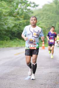 BIB: 5136
                            <button type="button" onclick="openModal(5709094)" class="btn btn-primary btn-sm float-right btn-popup" data-toggle="modal" data-target=".modal-high-quality">
                        <i class="fas fa-shopping-cart"></i> Add to Cart
                    </button>
                                            <button type="button" onclick="isThisMe(5709094, true)" class="btn btn-success btn-sm float-right btn-popup btn-isme hidden" data-toggle="tooltip" data-placement="bottom" title="นี่คือรูปของคุณใช่ไหม คลิกที่นี่เพื่อเอาเข้าอัลบั้ม">
                        <i class="fas fa-plus"></i> Add to album
                    </button>
                    <button type="button" onclick="isThisMe(5709094, false)" class="btn btn-warning btn-sm float-right btn-popup btn-isnotme hidden">
                        <i class="fas fa-ban"></i> Remove from album
                    </button>