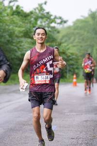 BIB: 5634
                            <button type="button" onclick="openModal(5727765)" class="btn btn-primary btn-sm float-right btn-popup" data-toggle="modal" data-target=".modal-high-quality">
                        <i class="fas fa-shopping-cart"></i> Add to Cart
                    </button>
                                            <button type="button" onclick="isThisMe(5727765, true)" class="btn btn-success btn-sm float-right btn-popup btn-isme hidden" data-toggle="tooltip" data-placement="bottom" title="นี่คือรูปของคุณใช่ไหม คลิกที่นี่เพื่อเอาเข้าอัลบั้ม">
                        <i class="fas fa-plus"></i> Add to album
                    </button>
                    <button type="button" onclick="isThisMe(5727765, false)" class="btn btn-warning btn-sm float-right btn-popup btn-isnotme hidden">
                        <i class="fas fa-ban"></i> Remove from album
                    </button>