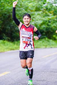 BIB: 5784
                            <button type="button" onclick="openModal(5712938)" class="btn btn-primary btn-sm float-right btn-popup" data-toggle="modal" data-target=".modal-high-quality">
                        <i class="fas fa-shopping-cart"></i> Add to Cart
                    </button>
                                            <button type="button" onclick="isThisMe(5712938, true)" class="btn btn-success btn-sm float-right btn-popup btn-isme hidden" data-toggle="tooltip" data-placement="bottom" title="นี่คือรูปของคุณใช่ไหม คลิกที่นี่เพื่อเอาเข้าอัลบั้ม">
                        <i class="fas fa-plus"></i> Add to album
                    </button>
                    <button type="button" onclick="isThisMe(5712938, false)" class="btn btn-warning btn-sm float-right btn-popup btn-isnotme hidden">
                        <i class="fas fa-ban"></i> Remove from album
                    </button>