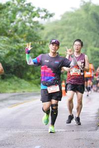 BIB: 5695, 185
                            <button type="button" onclick="openModal(5732256)" class="btn btn-primary btn-sm float-right btn-popup" data-toggle="modal" data-target=".modal-high-quality">
                        <i class="fas fa-shopping-cart"></i> Add to Cart
                    </button>
                                            <button type="button" onclick="isThisMe(5732256, true)" class="btn btn-success btn-sm float-right btn-popup btn-isme hidden" data-toggle="tooltip" data-placement="bottom" title="นี่คือรูปของคุณใช่ไหม คลิกที่นี่เพื่อเอาเข้าอัลบั้ม">
                        <i class="fas fa-plus"></i> Add to album
                    </button>
                    <button type="button" onclick="isThisMe(5732256, false)" class="btn btn-warning btn-sm float-right btn-popup btn-isnotme hidden">
                        <i class="fas fa-ban"></i> Remove from album
                    </button>