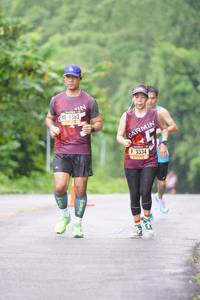 BIB: 1562, 3334
                            <button type="button" onclick="openModal(5697508)" class="btn btn-primary btn-sm float-right btn-popup" data-toggle="modal" data-target=".modal-high-quality">
                        <i class="fas fa-shopping-cart"></i> Add to Cart
                    </button>
                                            <button type="button" onclick="isThisMe(5697508, true)" class="btn btn-success btn-sm float-right btn-popup btn-isme hidden" data-toggle="tooltip" data-placement="bottom" title="นี่คือรูปของคุณใช่ไหม คลิกที่นี่เพื่อเอาเข้าอัลบั้ม">
                        <i class="fas fa-plus"></i> Add to album
                    </button>
                    <button type="button" onclick="isThisMe(5697508, false)" class="btn btn-warning btn-sm float-right btn-popup btn-isnotme hidden">
                        <i class="fas fa-ban"></i> Remove from album
                    </button>