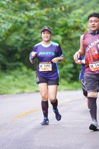 BIB: 1092
                            <button type="button" onclick="openModal(5732213)" class="btn btn-primary btn-sm float-right btn-popup" data-toggle="modal" data-target=".modal-high-quality">
                        <i class="fas fa-shopping-cart"></i> Add to Cart
                    </button>
                                            <button type="button" onclick="isThisMe(5732213, true)" class="btn btn-success btn-sm float-right btn-popup btn-isme hidden" data-toggle="tooltip" data-placement="bottom" title="นี่คือรูปของคุณใช่ไหม คลิกที่นี่เพื่อเอาเข้าอัลบั้ม">
                        <i class="fas fa-plus"></i> Add to album
                    </button>
                    <button type="button" onclick="isThisMe(5732213, false)" class="btn btn-warning btn-sm float-right btn-popup btn-isnotme hidden">
                        <i class="fas fa-ban"></i> Remove from album
                    </button>