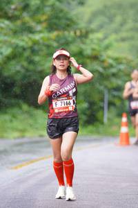 BIB: 7166
                            <button type="button" onclick="openModal(5716125)" class="btn btn-primary btn-sm float-right btn-popup" data-toggle="modal" data-target=".modal-high-quality">
                        <i class="fas fa-shopping-cart"></i> Add to Cart
                    </button>
                                            <button type="button" onclick="isThisMe(5716125, true)" class="btn btn-success btn-sm float-right btn-popup btn-isme hidden" data-toggle="tooltip" data-placement="bottom" title="นี่คือรูปของคุณใช่ไหม คลิกที่นี่เพื่อเอาเข้าอัลบั้ม">
                        <i class="fas fa-plus"></i> Add to album
                    </button>
                    <button type="button" onclick="isThisMe(5716125, false)" class="btn btn-warning btn-sm float-right btn-popup btn-isnotme hidden">
                        <i class="fas fa-ban"></i> Remove from album
                    </button>