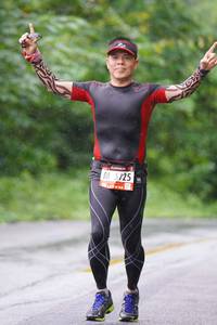 BIB: 5125
                            <button type="button" onclick="openModal(5736128)" class="btn btn-primary btn-sm float-right btn-popup" data-toggle="modal" data-target=".modal-high-quality">
                        <i class="fas fa-shopping-cart"></i> Add to Cart
                    </button>
                                            <button type="button" onclick="isThisMe(5736128, true)" class="btn btn-success btn-sm float-right btn-popup btn-isme hidden" data-toggle="tooltip" data-placement="bottom" title="นี่คือรูปของคุณใช่ไหม คลิกที่นี่เพื่อเอาเข้าอัลบั้ม">
                        <i class="fas fa-plus"></i> Add to album
                    </button>
                    <button type="button" onclick="isThisMe(5736128, false)" class="btn btn-warning btn-sm float-right btn-popup btn-isnotme hidden">
                        <i class="fas fa-ban"></i> Remove from album
                    </button>