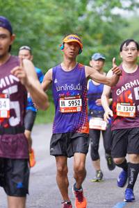 BIB: 5952, 1347
                            <button type="button" onclick="openModal(5701220)" class="btn btn-primary btn-sm float-right btn-popup" data-toggle="modal" data-target=".modal-high-quality">
                        <i class="fas fa-shopping-cart"></i> Add to Cart
                    </button>
                                            <button type="button" onclick="isThisMe(5701220, true)" class="btn btn-success btn-sm float-right btn-popup btn-isme hidden" data-toggle="tooltip" data-placement="bottom" title="นี่คือรูปของคุณใช่ไหม คลิกที่นี่เพื่อเอาเข้าอัลบั้ม">
                        <i class="fas fa-plus"></i> Add to album
                    </button>
                    <button type="button" onclick="isThisMe(5701220, false)" class="btn btn-warning btn-sm float-right btn-popup btn-isnotme hidden">
                        <i class="fas fa-ban"></i> Remove from album
                    </button>