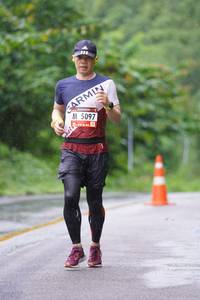 BIB: 5097
                            <button type="button" onclick="openModal(5735530)" class="btn btn-primary btn-sm float-right btn-popup" data-toggle="modal" data-target=".modal-high-quality">
                        <i class="fas fa-shopping-cart"></i> Add to Cart
                    </button>
                                            <button type="button" onclick="isThisMe(5735530, true)" class="btn btn-success btn-sm float-right btn-popup btn-isme hidden" data-toggle="tooltip" data-placement="bottom" title="นี่คือรูปของคุณใช่ไหม คลิกที่นี่เพื่อเอาเข้าอัลบั้ม">
                        <i class="fas fa-plus"></i> Add to album
                    </button>
                    <button type="button" onclick="isThisMe(5735530, false)" class="btn btn-warning btn-sm float-right btn-popup btn-isnotme hidden">
                        <i class="fas fa-ban"></i> Remove from album
                    </button>