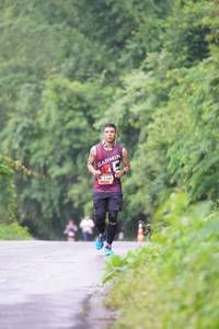 BIB: 160
                            <button type="button" onclick="openModal(5740440)" class="btn btn-primary btn-sm float-right btn-popup" data-toggle="modal" data-target=".modal-high-quality">
                        <i class="fas fa-shopping-cart"></i> Add to Cart
                    </button>
                                            <button type="button" onclick="isThisMe(5740440, true)" class="btn btn-success btn-sm float-right btn-popup btn-isme hidden" data-toggle="tooltip" data-placement="bottom" title="นี่คือรูปของคุณใช่ไหม คลิกที่นี่เพื่อเอาเข้าอัลบั้ม">
                        <i class="fas fa-plus"></i> Add to album
                    </button>
                    <button type="button" onclick="isThisMe(5740440, false)" class="btn btn-warning btn-sm float-right btn-popup btn-isnotme hidden">
                        <i class="fas fa-ban"></i> Remove from album
                    </button>