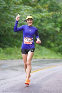 BIB: 7150
                            <button type="button" onclick="openModal(5719669)" class="btn btn-primary btn-sm float-right btn-popup" data-toggle="modal" data-target=".modal-high-quality">
                        <i class="fas fa-shopping-cart"></i> Add to Cart
                    </button>
                                            <button type="button" onclick="isThisMe(5719669, true)" class="btn btn-success btn-sm float-right btn-popup btn-isme hidden" data-toggle="tooltip" data-placement="bottom" title="นี่คือรูปของคุณใช่ไหม คลิกที่นี่เพื่อเอาเข้าอัลบั้ม">
                        <i class="fas fa-plus"></i> Add to album
                    </button>
                    <button type="button" onclick="isThisMe(5719669, false)" class="btn btn-warning btn-sm float-right btn-popup btn-isnotme hidden">
                        <i class="fas fa-ban"></i> Remove from album
                    </button>