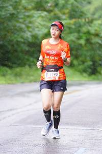 BIB: 7190
                            <button type="button" onclick="openModal(5740323)" class="btn btn-primary btn-sm float-right btn-popup" data-toggle="modal" data-target=".modal-high-quality">
                        <i class="fas fa-shopping-cart"></i> Add to Cart
                    </button>
                                            <button type="button" onclick="isThisMe(5740323, true)" class="btn btn-success btn-sm float-right btn-popup btn-isme hidden" data-toggle="tooltip" data-placement="bottom" title="นี่คือรูปของคุณใช่ไหม คลิกที่นี่เพื่อเอาเข้าอัลบั้ม">
                        <i class="fas fa-plus"></i> Add to album
                    </button>
                    <button type="button" onclick="isThisMe(5740323, false)" class="btn btn-warning btn-sm float-right btn-popup btn-isnotme hidden">
                        <i class="fas fa-ban"></i> Remove from album
                    </button>