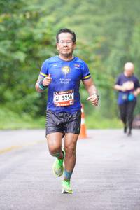 BIB: 5256
                            <button type="button" onclick="openModal(5696837)" class="btn btn-primary btn-sm float-right btn-popup" data-toggle="modal" data-target=".modal-high-quality">
                        <i class="fas fa-shopping-cart"></i> Add to Cart
                    </button>
                                            <button type="button" onclick="isThisMe(5696837, true)" class="btn btn-success btn-sm float-right btn-popup btn-isme hidden" data-toggle="tooltip" data-placement="bottom" title="นี่คือรูปของคุณใช่ไหม คลิกที่นี่เพื่อเอาเข้าอัลบั้ม">
                        <i class="fas fa-plus"></i> Add to album
                    </button>
                    <button type="button" onclick="isThisMe(5696837, false)" class="btn btn-warning btn-sm float-right btn-popup btn-isnotme hidden">
                        <i class="fas fa-ban"></i> Remove from album
                    </button>