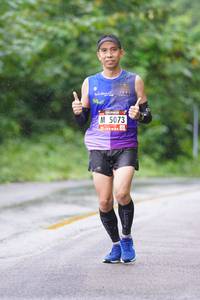 BIB: 5073, 
                            <button type="button" onclick="openModal(5736432)" class="btn btn-primary btn-sm float-right btn-popup" data-toggle="modal" data-target=".modal-high-quality">
                        <i class="fas fa-shopping-cart"></i> Add to Cart
                    </button>
                                            <button type="button" onclick="isThisMe(5736432, true)" class="btn btn-success btn-sm float-right btn-popup btn-isme hidden" data-toggle="tooltip" data-placement="bottom" title="นี่คือรูปของคุณใช่ไหม คลิกที่นี่เพื่อเอาเข้าอัลบั้ม">
                        <i class="fas fa-plus"></i> Add to album
                    </button>
                    <button type="button" onclick="isThisMe(5736432, false)" class="btn btn-warning btn-sm float-right btn-popup btn-isnotme hidden">
                        <i class="fas fa-ban"></i> Remove from album
                    </button>