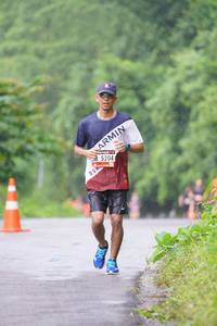 BIB: 5204
                            <button type="button" onclick="openModal(5715186)" class="btn btn-primary btn-sm float-right btn-popup" data-toggle="modal" data-target=".modal-high-quality">
                        <i class="fas fa-shopping-cart"></i> Add to Cart
                    </button>
                                            <button type="button" onclick="isThisMe(5715186, true)" class="btn btn-success btn-sm float-right btn-popup btn-isme hidden" data-toggle="tooltip" data-placement="bottom" title="นี่คือรูปของคุณใช่ไหม คลิกที่นี่เพื่อเอาเข้าอัลบั้ม">
                        <i class="fas fa-plus"></i> Add to album
                    </button>
                    <button type="button" onclick="isThisMe(5715186, false)" class="btn btn-warning btn-sm float-right btn-popup btn-isnotme hidden">
                        <i class="fas fa-ban"></i> Remove from album
                    </button>