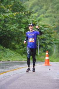 BIB: 5816
                            <button type="button" onclick="openModal(5722242)" class="btn btn-primary btn-sm float-right btn-popup" data-toggle="modal" data-target=".modal-high-quality">
                        <i class="fas fa-shopping-cart"></i> Add to Cart
                    </button>
                                            <button type="button" onclick="isThisMe(5722242, true)" class="btn btn-success btn-sm float-right btn-popup btn-isme hidden" data-toggle="tooltip" data-placement="bottom" title="นี่คือรูปของคุณใช่ไหม คลิกที่นี่เพื่อเอาเข้าอัลบั้ม">
                        <i class="fas fa-plus"></i> Add to album
                    </button>
                    <button type="button" onclick="isThisMe(5722242, false)" class="btn btn-warning btn-sm float-right btn-popup btn-isnotme hidden">
                        <i class="fas fa-ban"></i> Remove from album
                    </button>